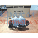 ŞANZIMAN ROBOTU AKTUATÖR BENZİNLİ 1.6 T-GDİ DCT 7 İLERİ OTOMATİK HYUNDAI KONA TUCSON KIA SPORTAGE